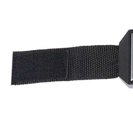 Magnetic Tool Holder Wrist Band Magnet-2018816622403391492