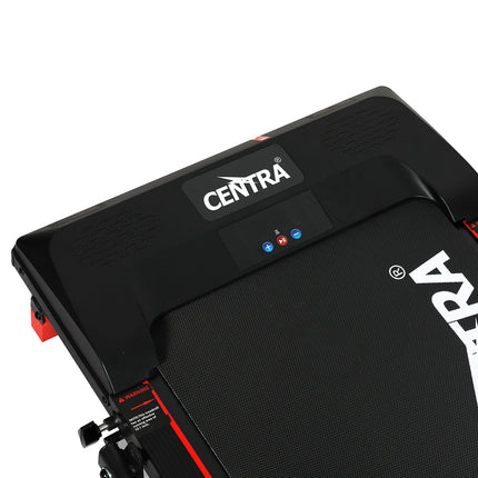 Centra Walking Treadmill-2018816902457069572