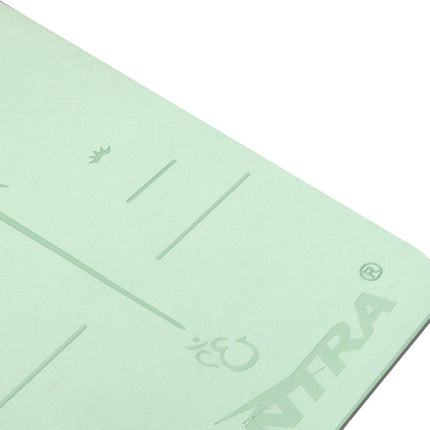 Centra Yoga Mat-2006732900778774532