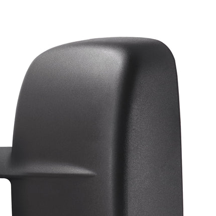 Galvan 2x Extendable Towing Mirrors-2018816918982627332