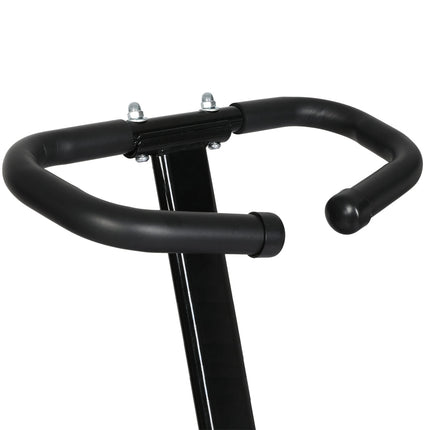 Centra Stair Steppers-2018816866075676676