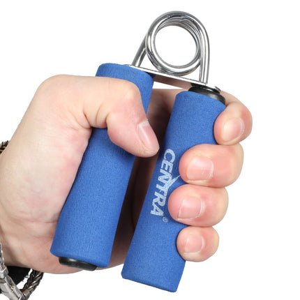 Centra 7 In 1 Resistance Bands Set-2018816671397056516