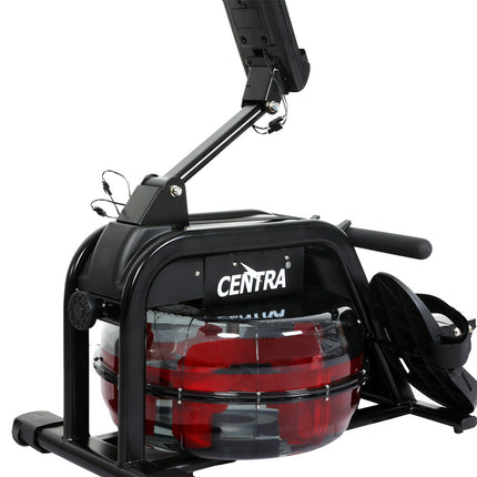 Centra Water Rowing Machine-2006732888523018244