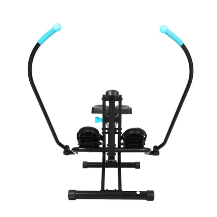 Centra 2IN1 Rowing Machine-2018816889215651844