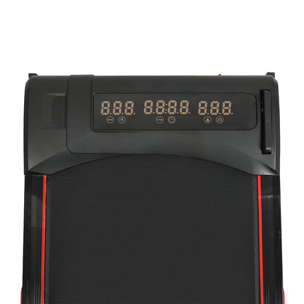 Centra Walking Treadmill-2018816900779347972