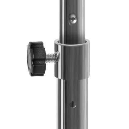 Centra Boxing Punching Bag Speed Ball Free Standing Reflect Reaction Training-2006732822156546052