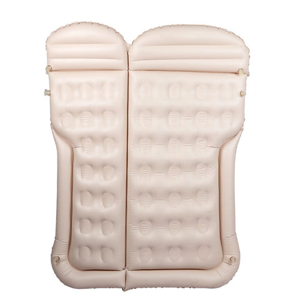 Mountview Car Back Seat Mattress Inflatable-2006732922220056580