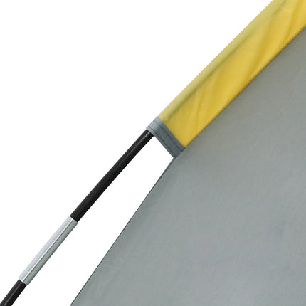 3-4 Person Truck Short Bed Car SUV Tail Large-2006732922551406596