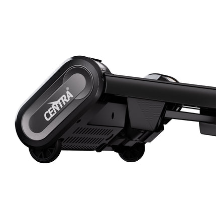 Centra Automatic Incline Walking Pad Treadmill-2018816906412298244