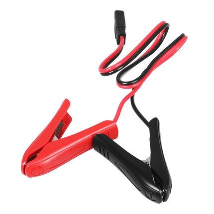 Battery Charger 12V 10A Smart Caravan-2018816850330259460