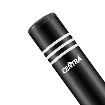 Centra Boxing Punching Bag Free Standing-2018816914872209412