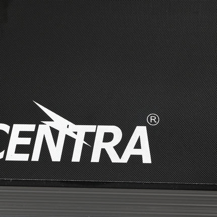 Centra Electric Treadmill Under Desk Grey-2018816925769011205