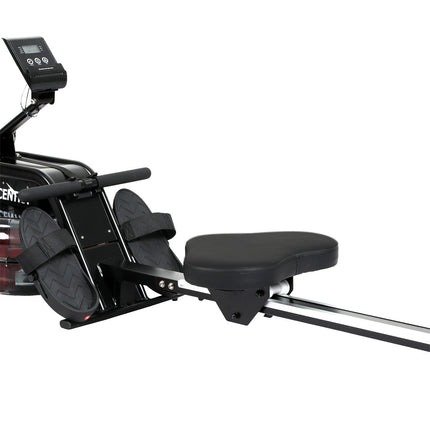Centra Water Rowing Machine-2006732888523018245