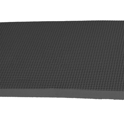 Centra Multifunctional Fitness Abdominal Board Grey-2018816779614294021