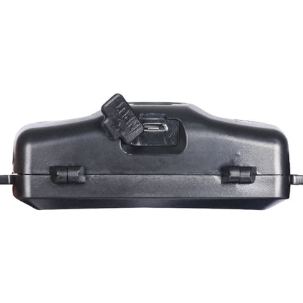 3x 500LM LED Headlamp Headlight Flashlight-2018816773616439301