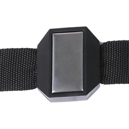 Magnetic Tool Holder Wrist Band Magnet-2018816622403391493