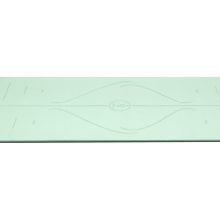 Centra Yoga Mat-2006732900778774533