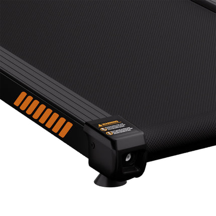Centra Automatic Incline Walking Pad Treadmill-2018816906412298245