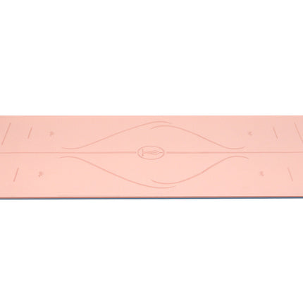 Centra Yoga Mat-2006732900984295429