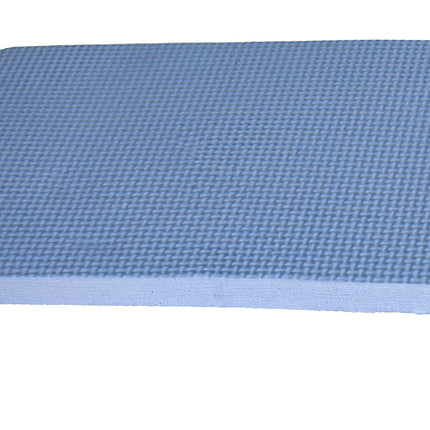 Centra Multifunctional Fitness Abdominal Board Purple-2025742031149731845