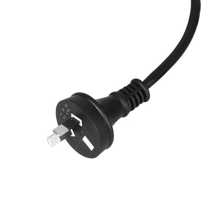 Battery Charger 12V 10A Smart Caravan-2018816850330259461