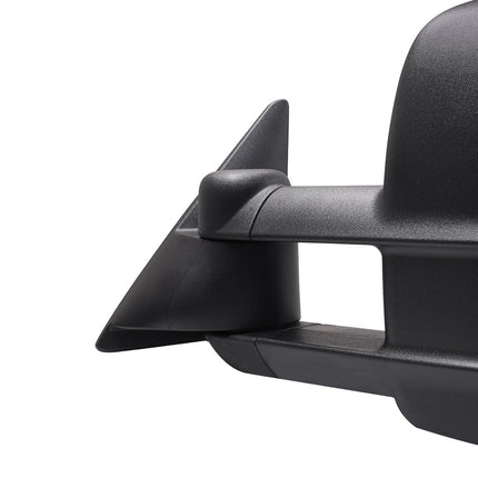 Galvan 2x Extendable Towing Mirrors-2018816883003887621