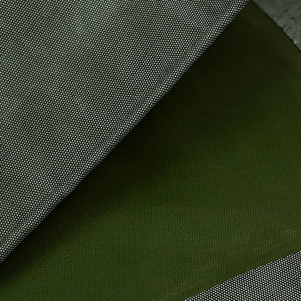 Polyester Canvas Tarp Tarpaulin Sun 2x2 Meter-2018816671220895749