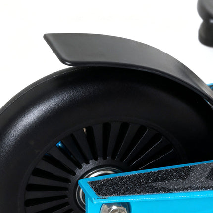 Monvelo Stunt Scooter for Kids Freestyle Trick Ride-2006732791684927493