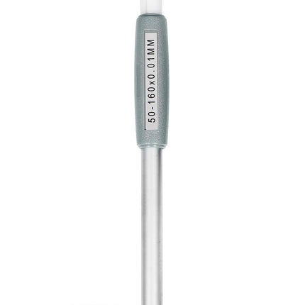 Traderight Indicator Dial Bore Gauge-2018816791421259781