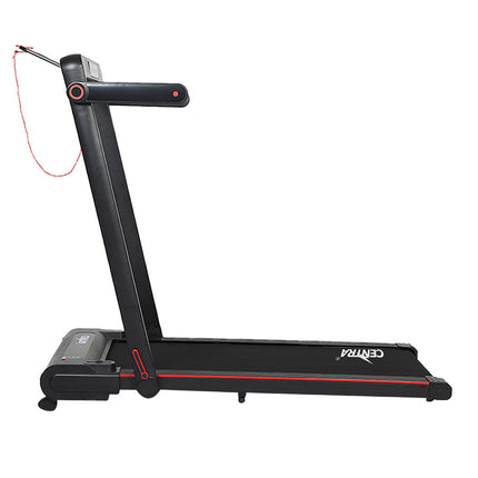 Centra 2 In 1 Treadmill-2018816923894157317