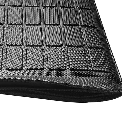 Manan Tesla Model Y Floor Mats Front-2006733247291199493