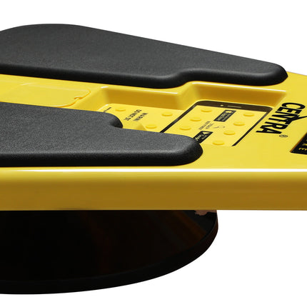 Centra Balance Board Trainer-2018816889752522757