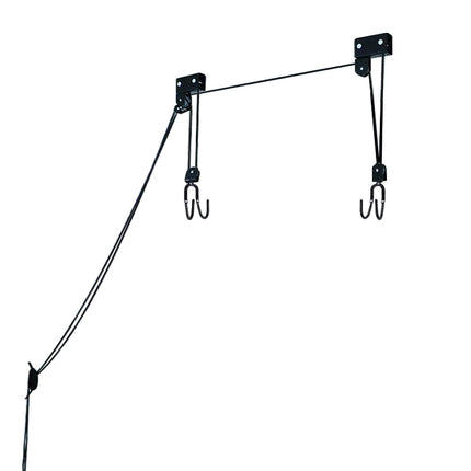Monvelo Kayak Hoist Pulley 54KG Bike-2026856459857432576